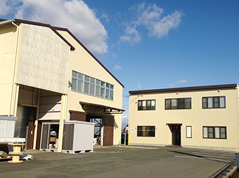 写真: