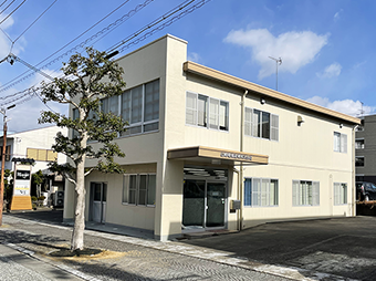 写真:
