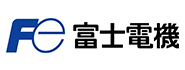 富士電機株式会社