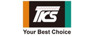 Thinking Electronic Industrial Co., Ltd.