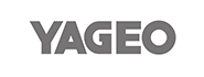 YAGEO CORPORATION