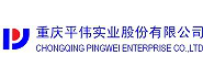 Chongqing Pingwei Enterprise CO.,LTD