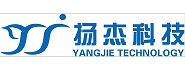 Yangjie Electronic Technology CO.,LTD 